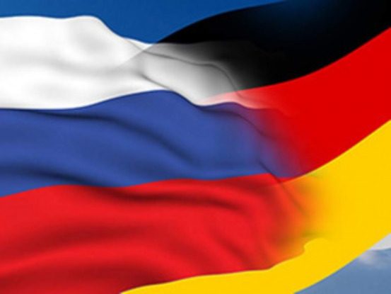 Российские и немецкие эксперты обмениваются опытом в сфере переработки отходов