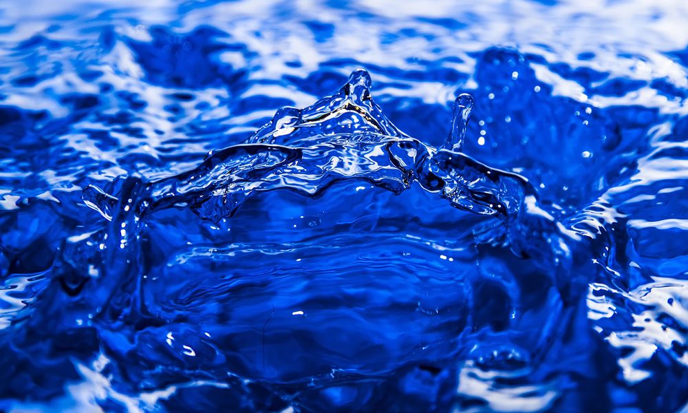 В Союз экологов Псковской области поступили результаты административного расследования по  ситуации с качеством питьевой воды в Гдовском районе.