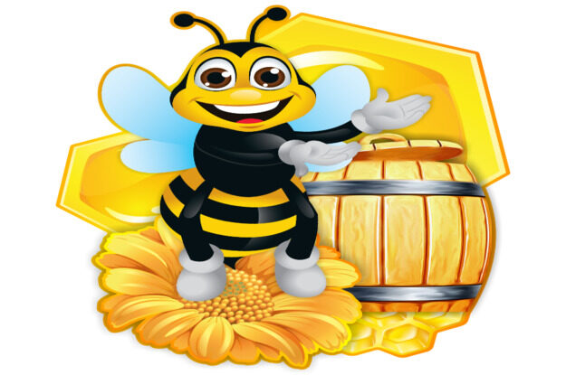 20 мая – Всемирный День Пчел!